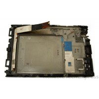 frame of lcd for LG Intuition VS950 